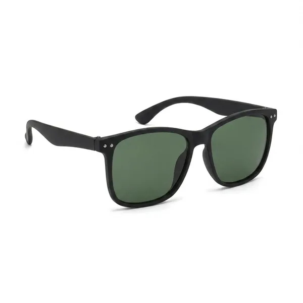 Black_Polarized_Square_Frame_Sunglasses_For__Unisex