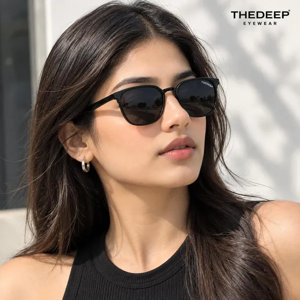 Black_Polarized_Uv400_Square_Sunglasses_For__Unisex