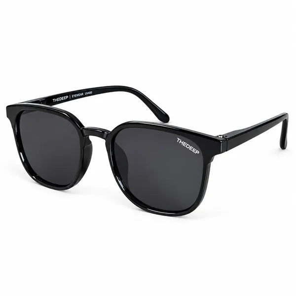 Black_Polarized_Uv400_Square_Sunglasses_For__Unisex