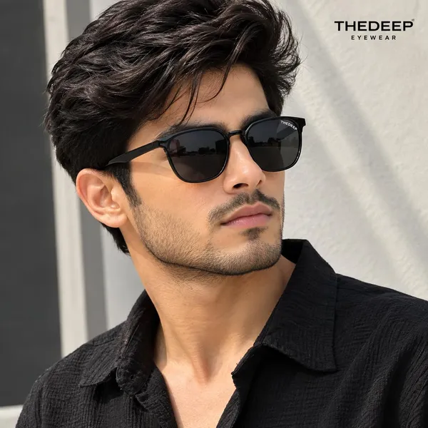 Black_Polarized_Uv400_Square_Sunglasses_For__Unisex