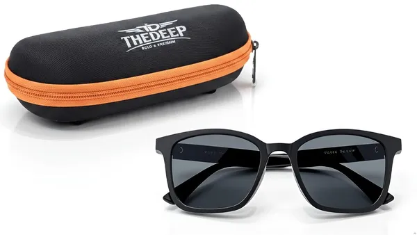 Black_Zipper_Hard_Sunglasses_Case_For__Unisex