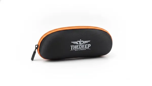Black_Zipper_Hard_Sunglasses_Case_For__Unisex
