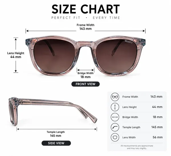 Silver_Polarized_Oval_Sunglasses_For__Unisex