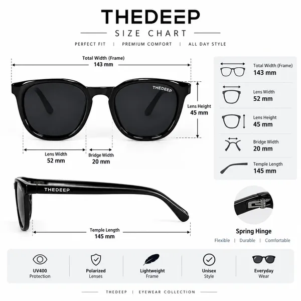 Black_Polarized_Oval_Sunglasses_For__Unisex