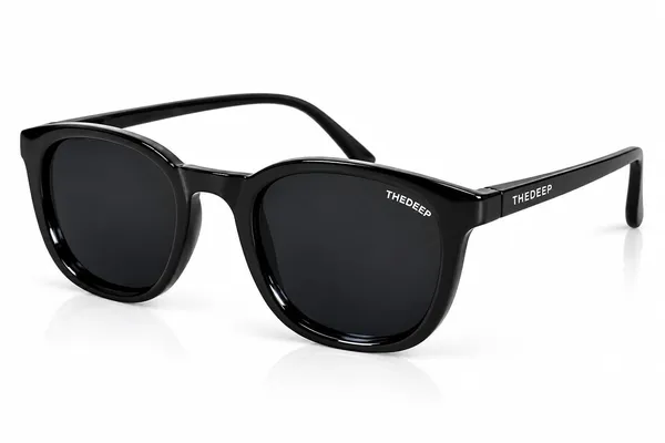 Black_Polarized_Oval_Sunglasses_For__Unisex