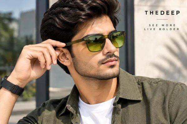 Brown_Polarized_Oval_Sunglasses_For__Unisex