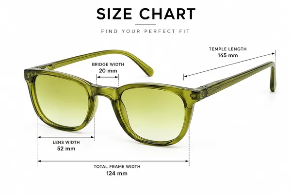 Brown_Polarized_Oval_Sunglasses_For__Unisex