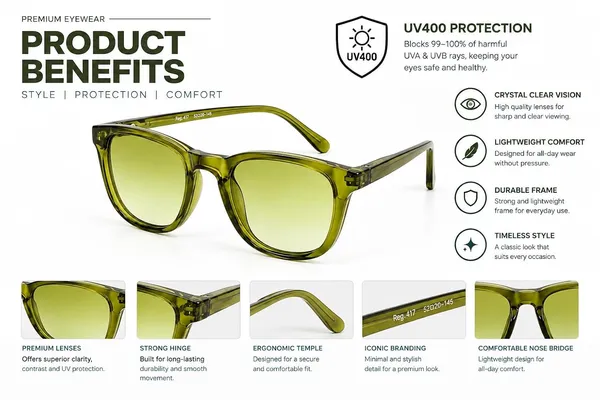 Brown_Polarized_Oval_Sunglasses_For__Unisex
