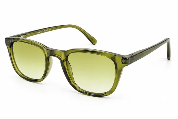 Brown_Polarized_Oval_Sunglasses_For__Unisex