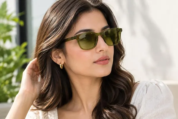 Brown_Polarized_Oval_Sunglasses_For__Unisex