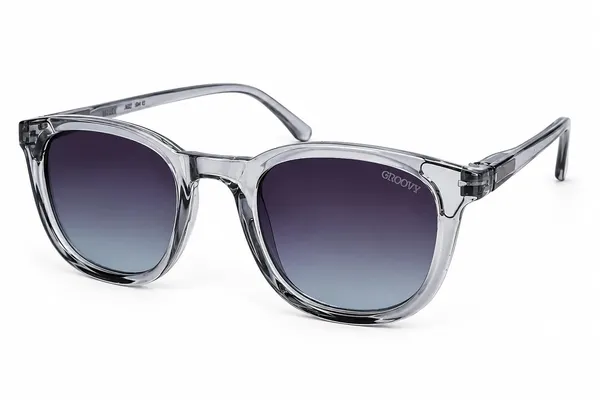 Blue_Polarized_Wayfarer_Sunglasses_For__Unisex