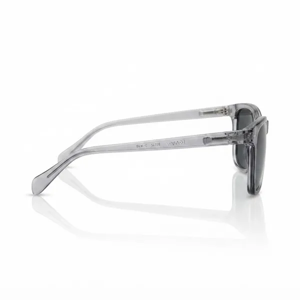 Black_Polarized_Spring_Square_Sunglasses_For__Unisex