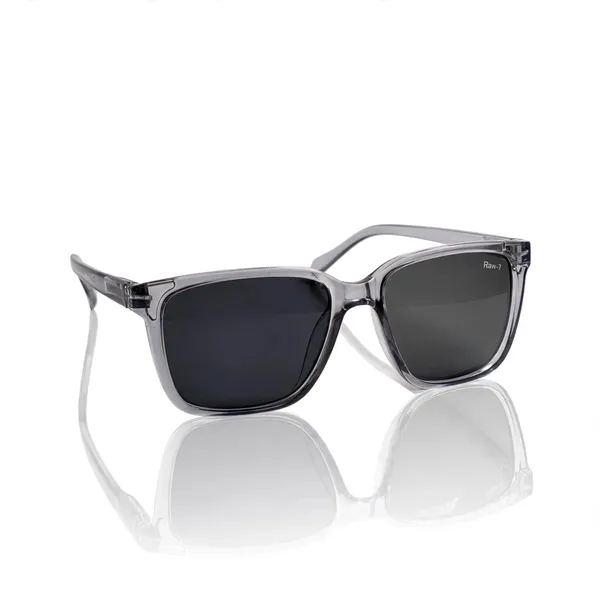 Black_Polarized_Spring_Square_Sunglasses_For__Unisex