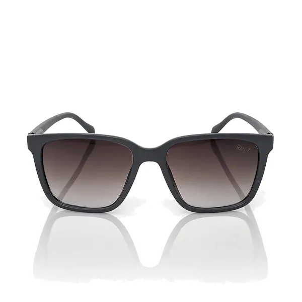 Red_Polarized_Spring_Hinge_Square_Sunglasses_For__Unisex