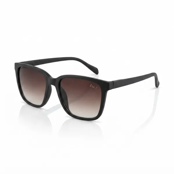 Red_Polarized_Spring_Hinge_Square_Sunglasses_For__Unisex