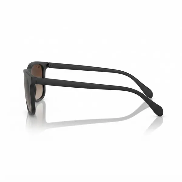 Red_Polarized_Spring_Hinge_Square_Sunglasses_For__Unisex