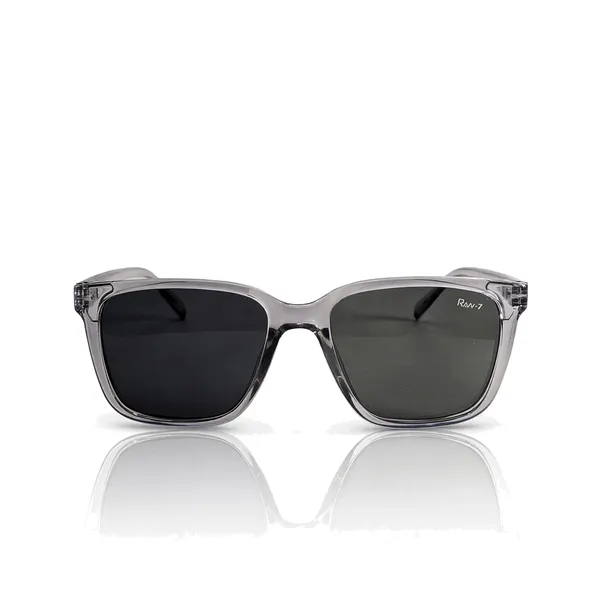 Black_Polarized_Spring_Hinge_Square_Sunglasses_For__Unisex