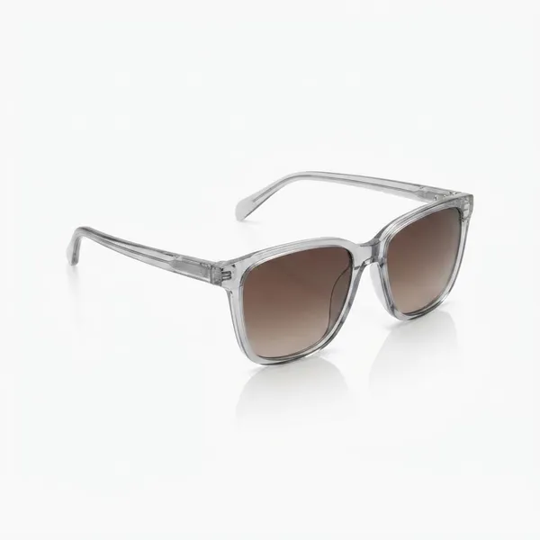Grey_Polarized_Spring_Hinge_Square_Sunglasses_For__Unisex