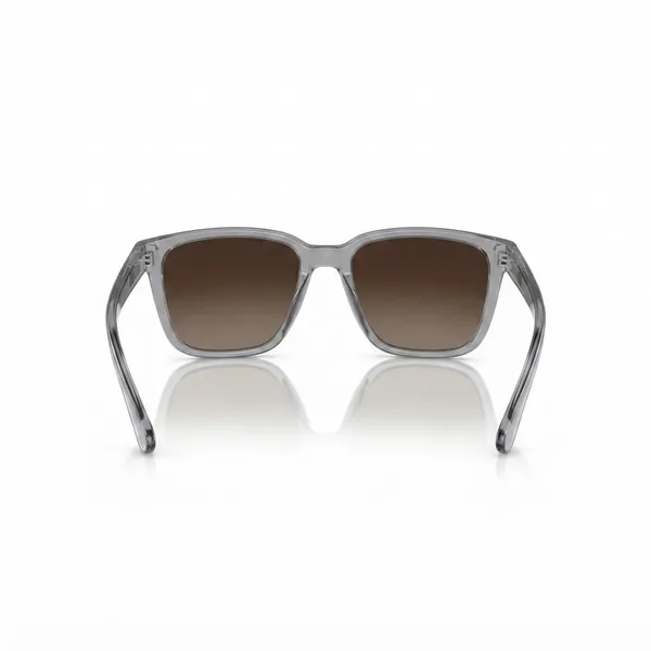 Grey_Polarized_Spring_Hinge_Square_Sunglasses_For__Unisex