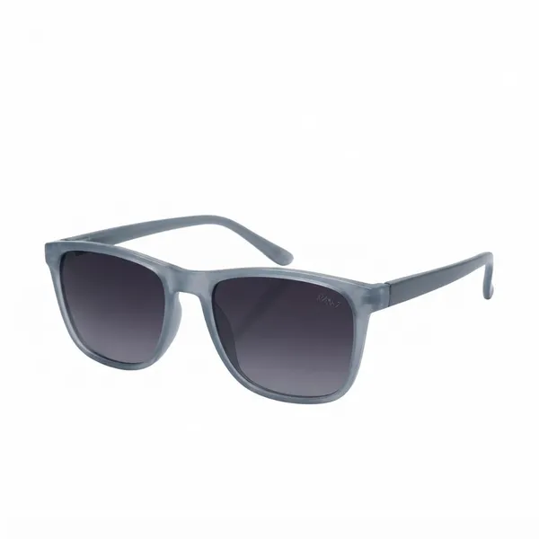 Blue_Polarized_Spring_Hinge_Square_Sunglasses_For__Unisex