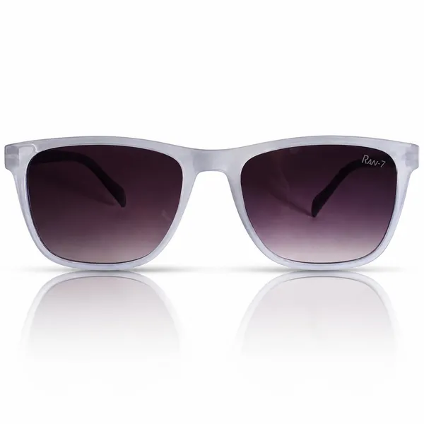 Blue_Polarized_Spring_Hinge_Square_Sunglasses_For__Unisex