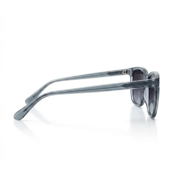 Blue_Polarized_Spring_Hinge_Square_Sunglasses_For__Unisex