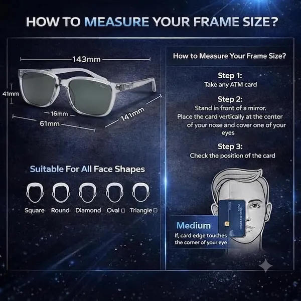 Blue_Polarized_Spring_Square_Sunglasses_For__Unisex