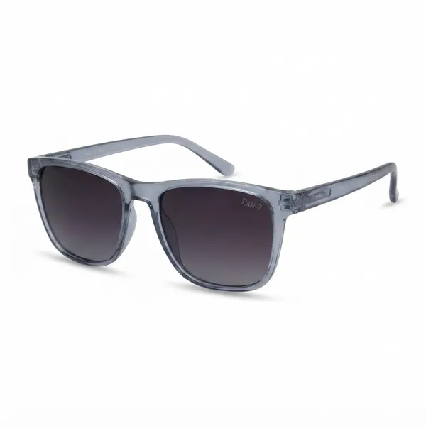Blue_Polarized_Spring_Square_Sunglasses_For__Unisex
