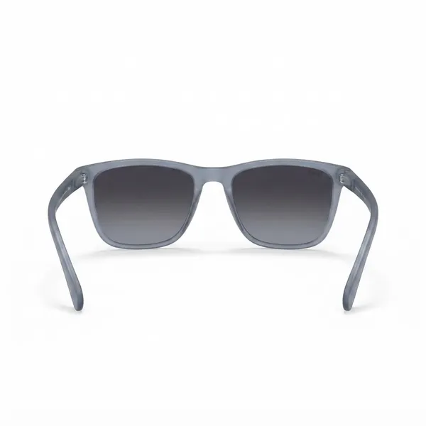 Blue_Polarized_Spring_Square_Sunglasses_For__Unisex