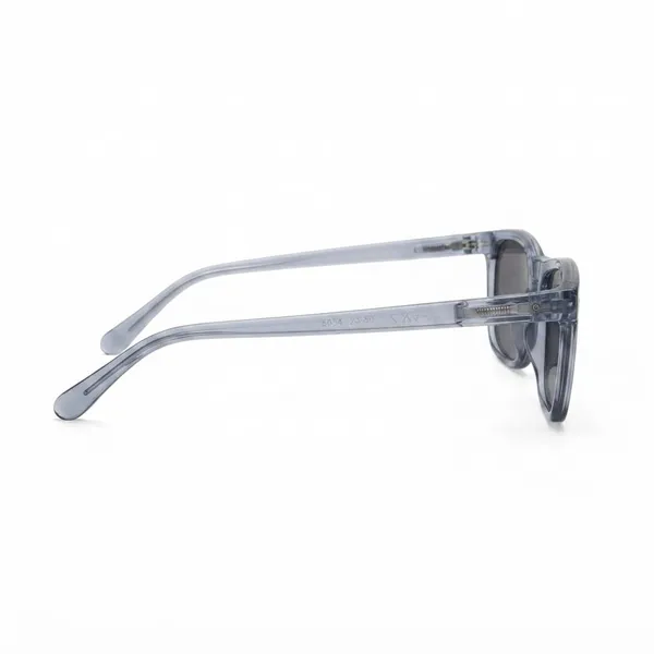 Blue_Polarized_Spring_Square_Sunglasses_For__Unisex