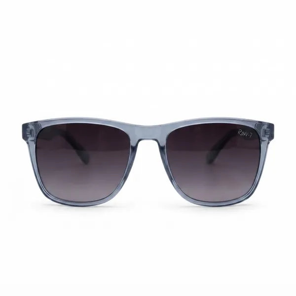 Blue_Polarized_Spring_Square_Sunglasses_For__Unisex