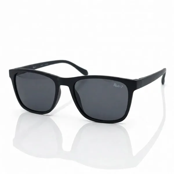 Black_Polarized_Spring_Square_Sunglasses_For__Unisex