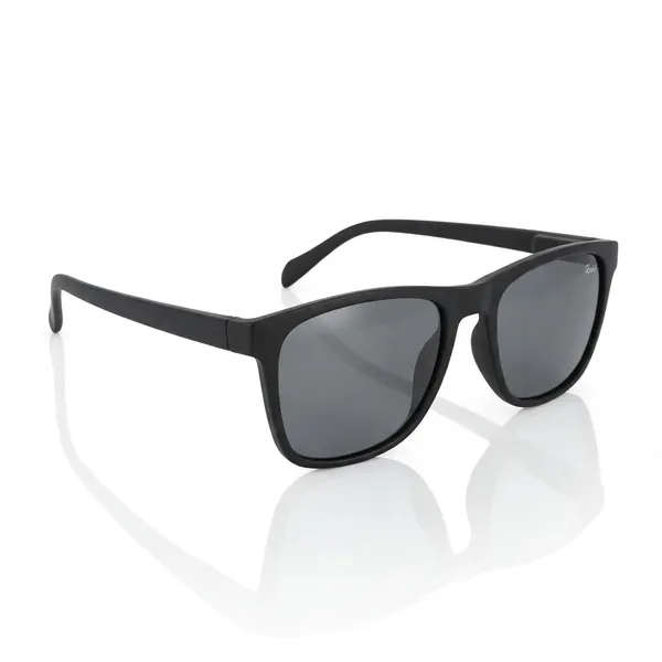 Black_Polarized_Spring_Square_Sunglasses_For__Unisex