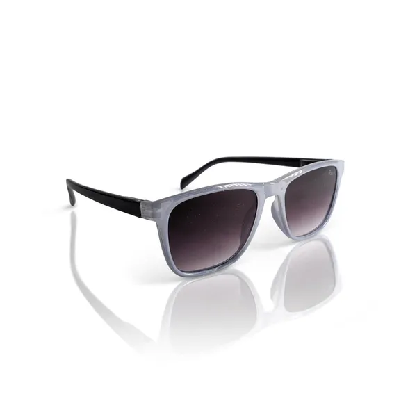 Grey_Polarized_Spring_Hinge_Square_Sunglasses_For__Unisex