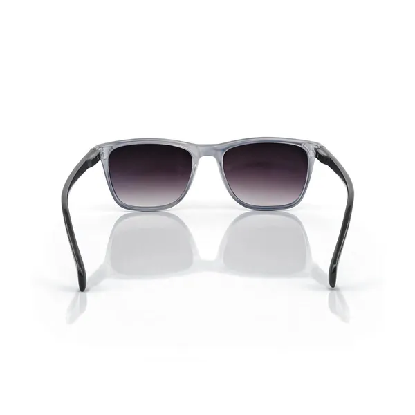 Grey_Polarized_Spring_Hinge_Square_Sunglasses_For__Unisex
