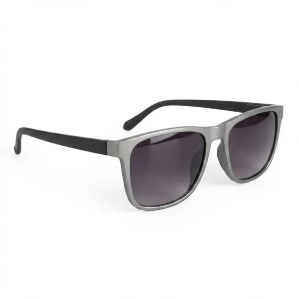 Grey_Polarized_Spring_Hinge_Square_Sunglasses_For__Unisex