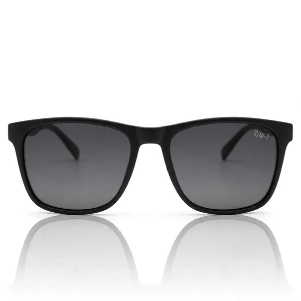 Black_Polarized_Spring_Hinge_Square_Sunglasses_For__Unisex