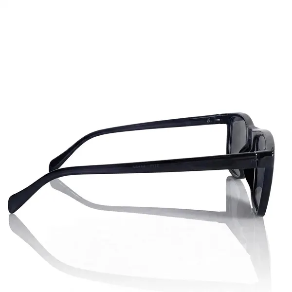 Black_Polarized_Spring_Hinge_Square_Sunglasses_For__Unisex