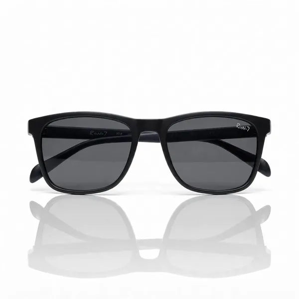 Black_Polarized_Spring_Hinge_Square_Sunglasses_For__Unisex