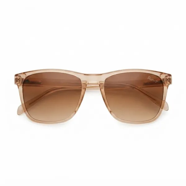 Brown_Polarized_Spring_Square_Sunglasses_For__Unisex