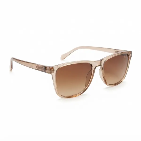 Brown_Polarized_Spring_Square_Sunglasses_For__Unisex