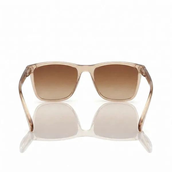 Brown_Polarized_Spring_Square_Sunglasses_For__Unisex