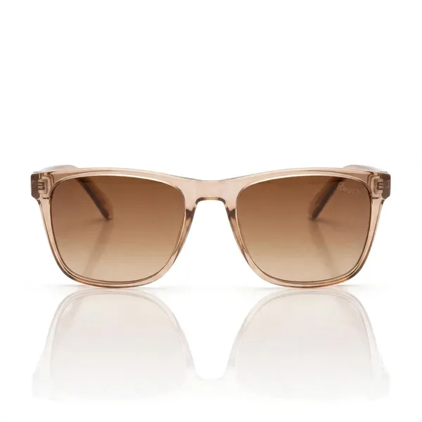 Brown_Polarized_Spring_Square_Sunglasses_For__Unisex