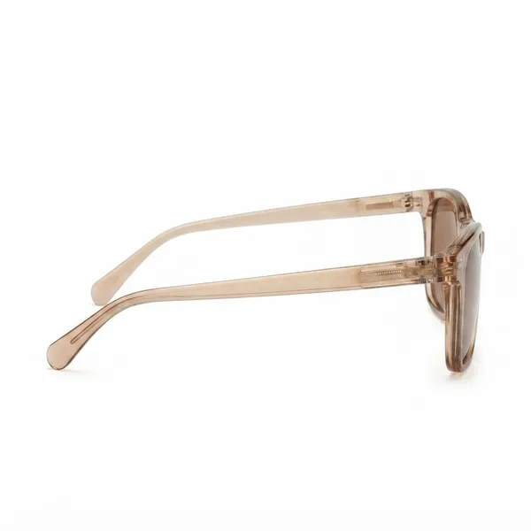 Brown_Polarized_Spring_Square_Sunglasses_For__Unisex