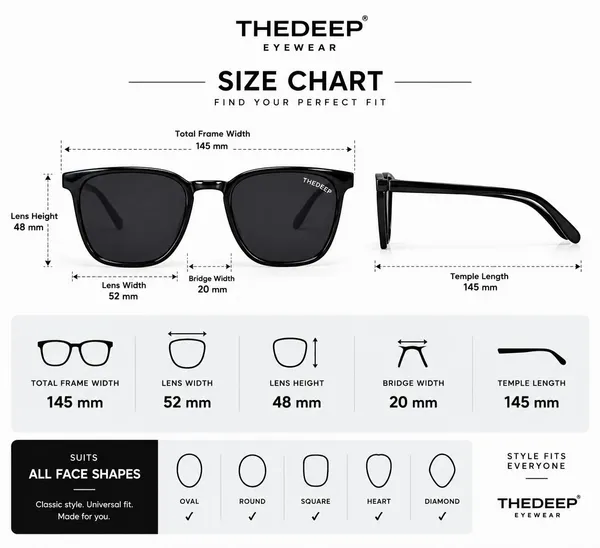 Black_Polarized_Spring_Hinge_Square_Sunglasses_For_Men