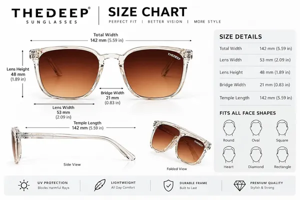 Brown_Polarized_Spring_Hinge_Square_Sunglasses_For__Unisex