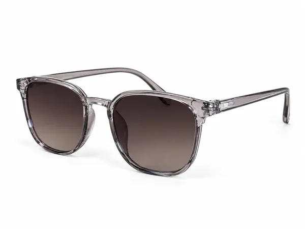 Blue_Polarized_Spring_Hinge_Square_Sunglasses_For__Unisex