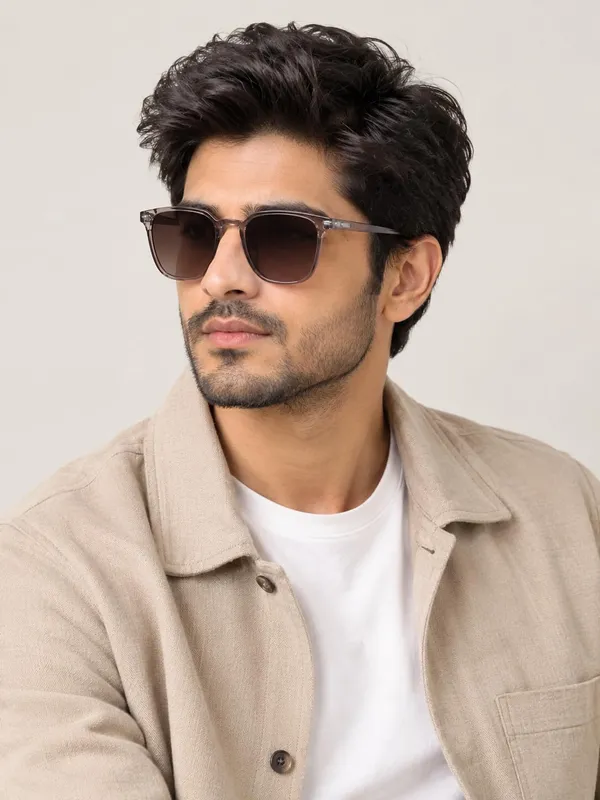 Blue_Polarized_Spring_Hinge_Square_Sunglasses_For__Unisex