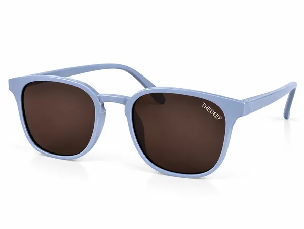 Grey_Polarized_Spring_Hinge_Square_Sunglasses_For__Unisex