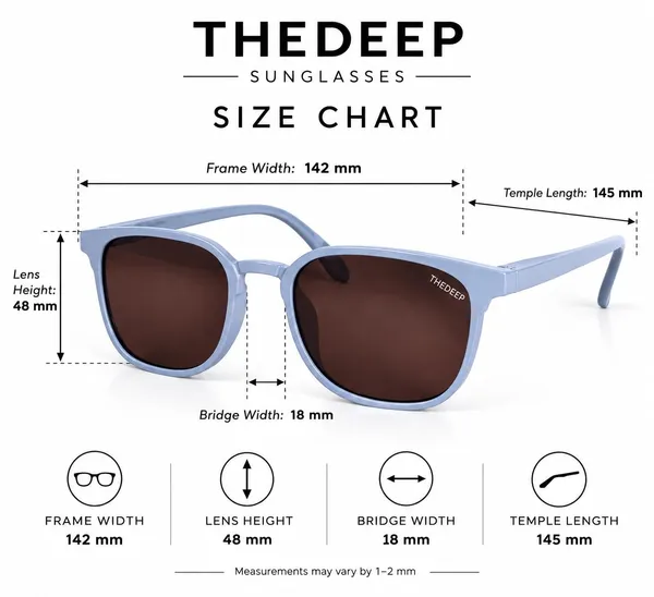 Grey_Polarized_Spring_Hinge_Square_Sunglasses_For__Unisex